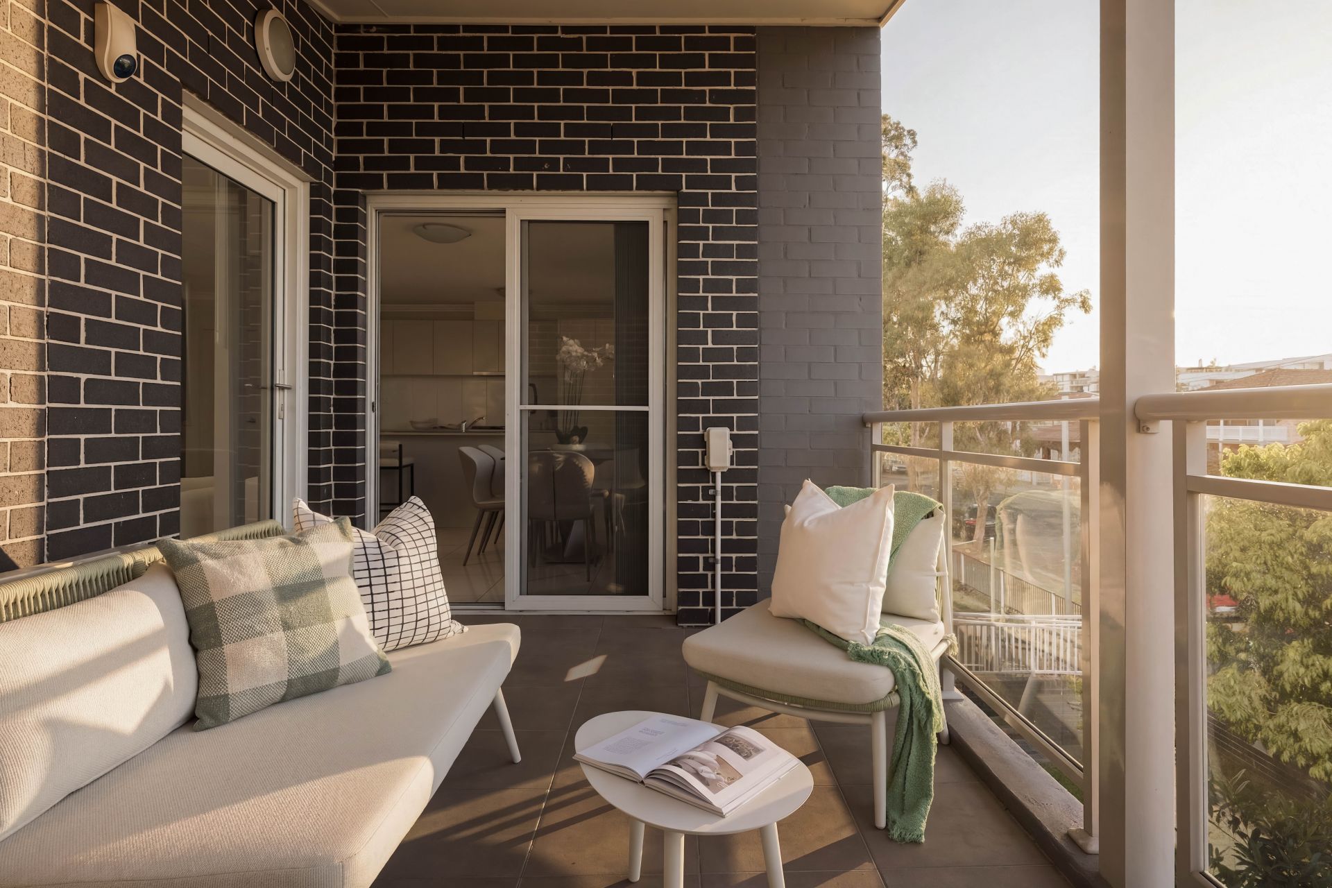10/33 Pritchard Street WestWentworthville, Westwentworthville - Thumbnail 3