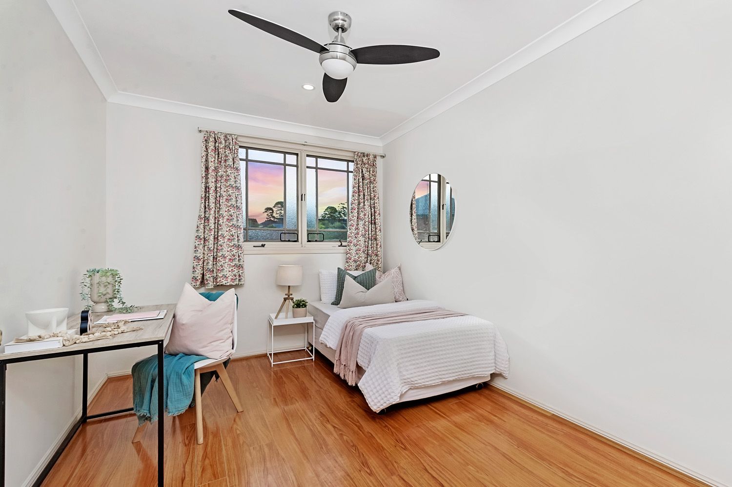 9 Wiltshire Court, Cherrybrook, Cherrybrook - Thumbnail 8