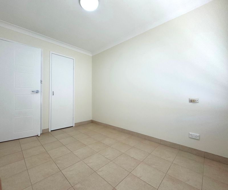 136 Buckwell Drive, Hassall Grove