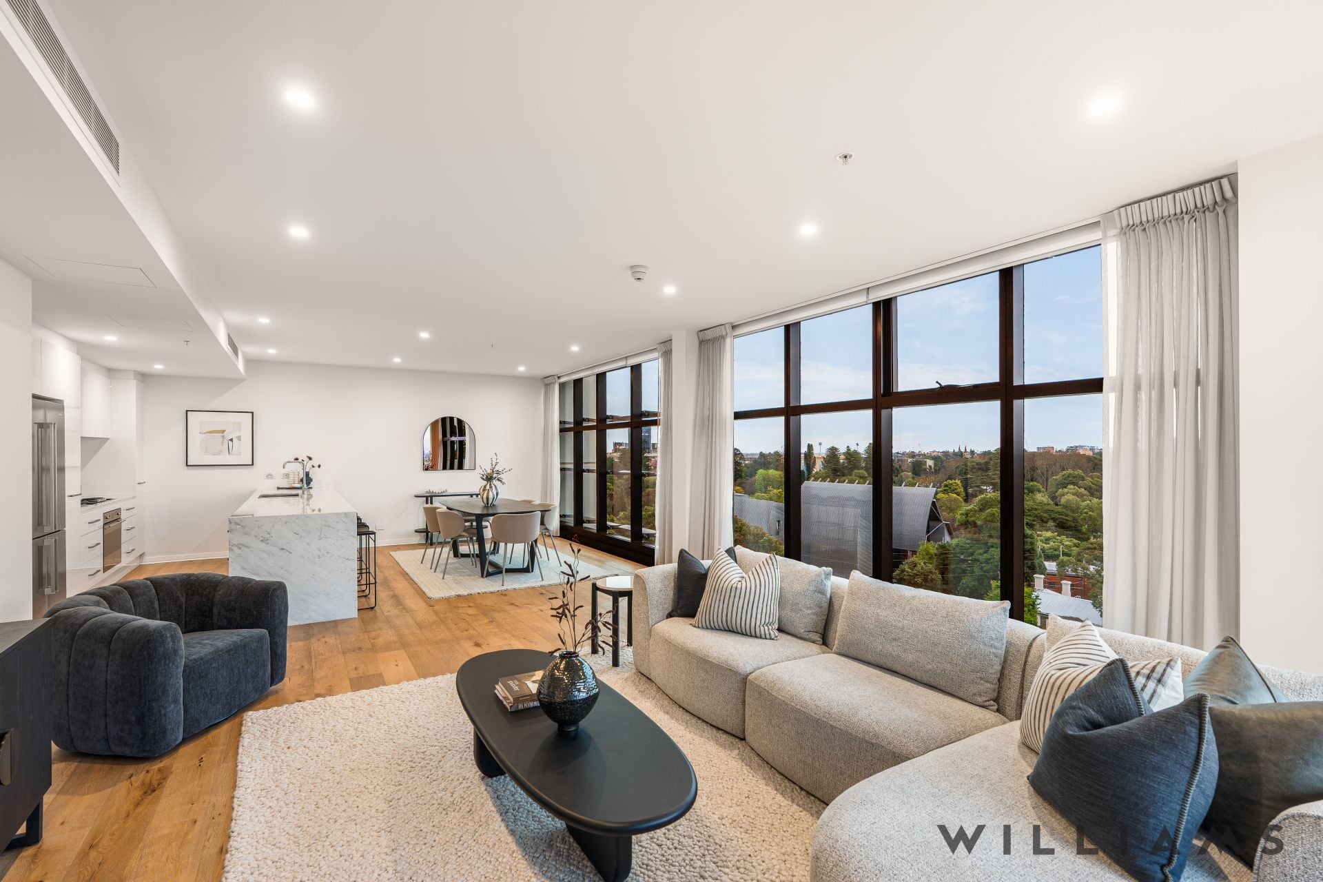 801/1 King William Street Kent Town SA, Kent Town - Image 1