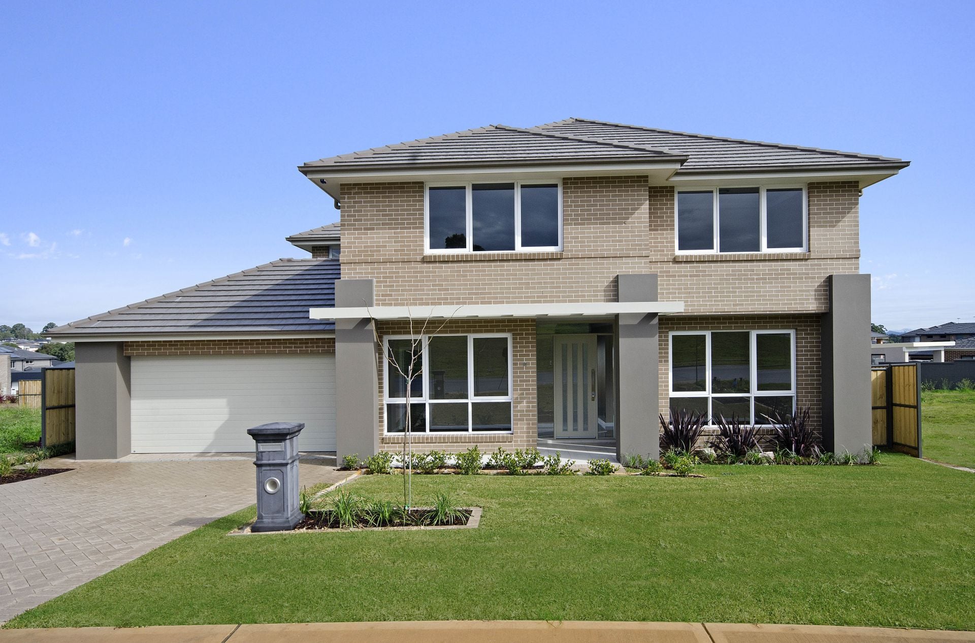 18 Burns Road Kellyville NSW, Kellyville - Image 1