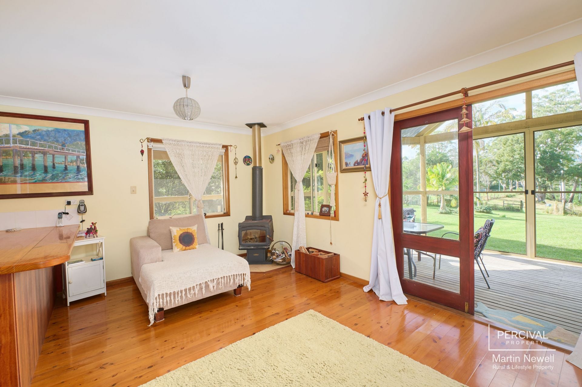 159 Batar Creek Road Kendall NSW, Kendall - Thumbnail 7