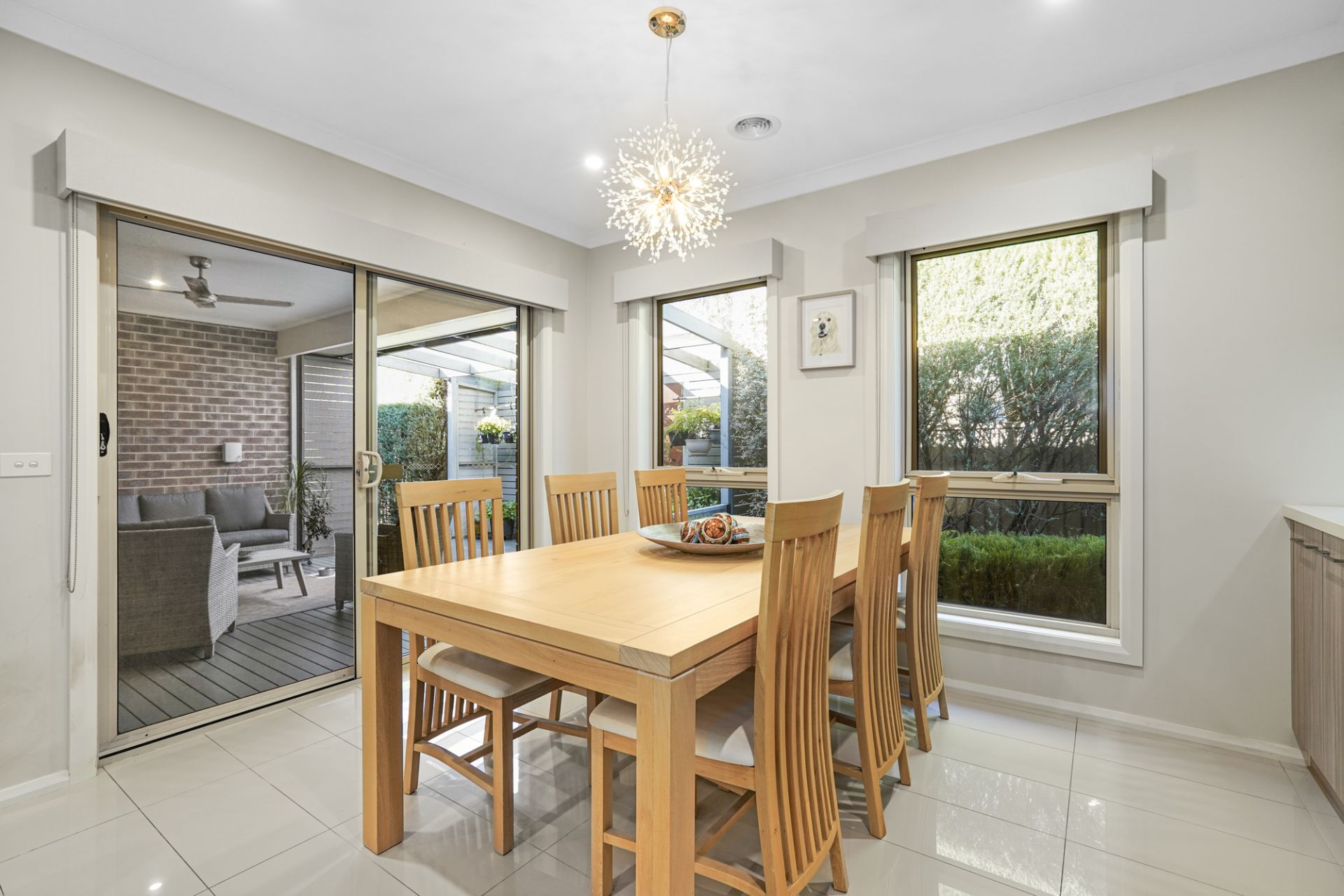 378 Greenhalghs Road, Winter Valley, Winter Valley - Thumbnail 6