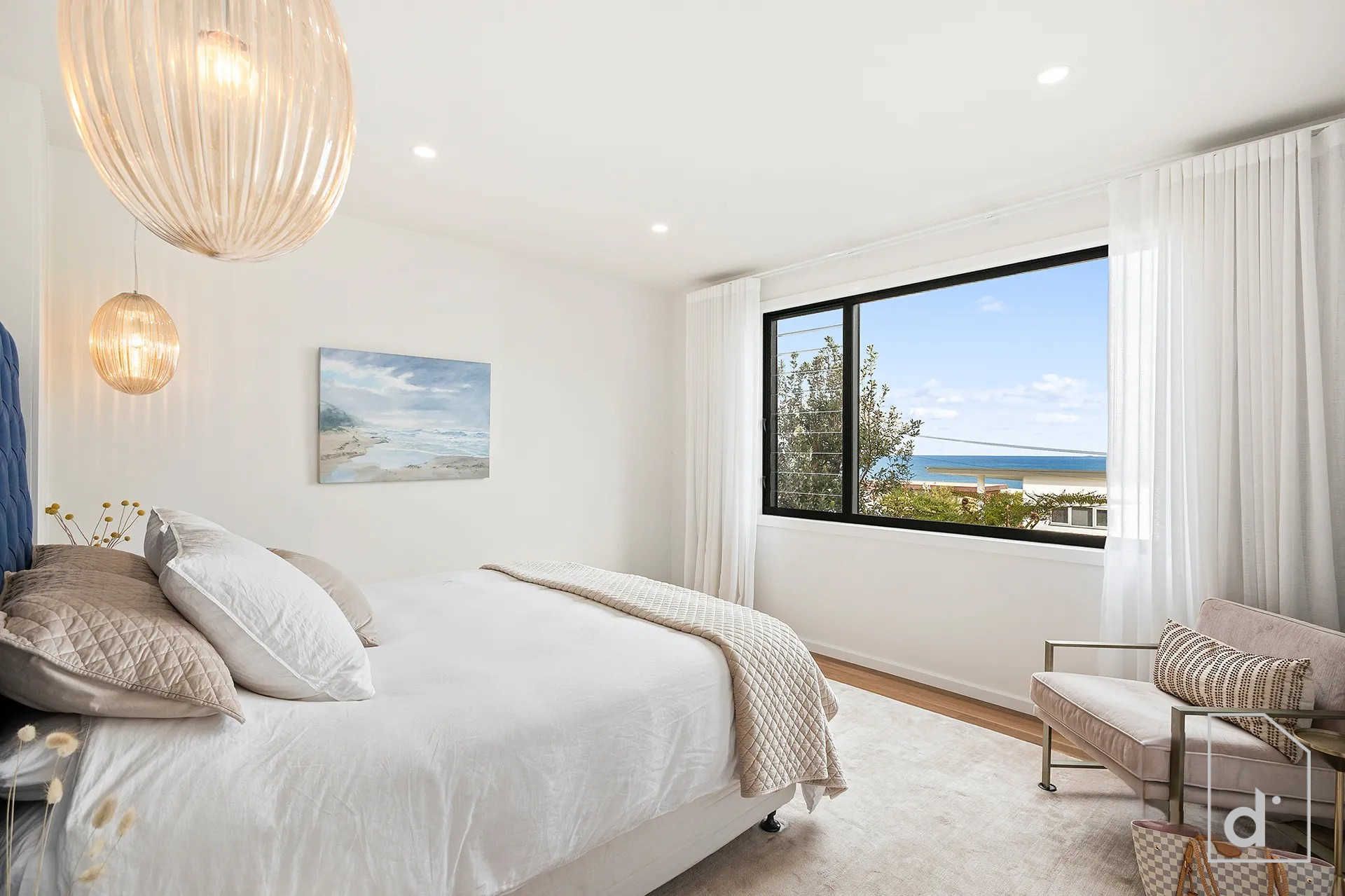 2C Mountain Road, Austinmer NSW