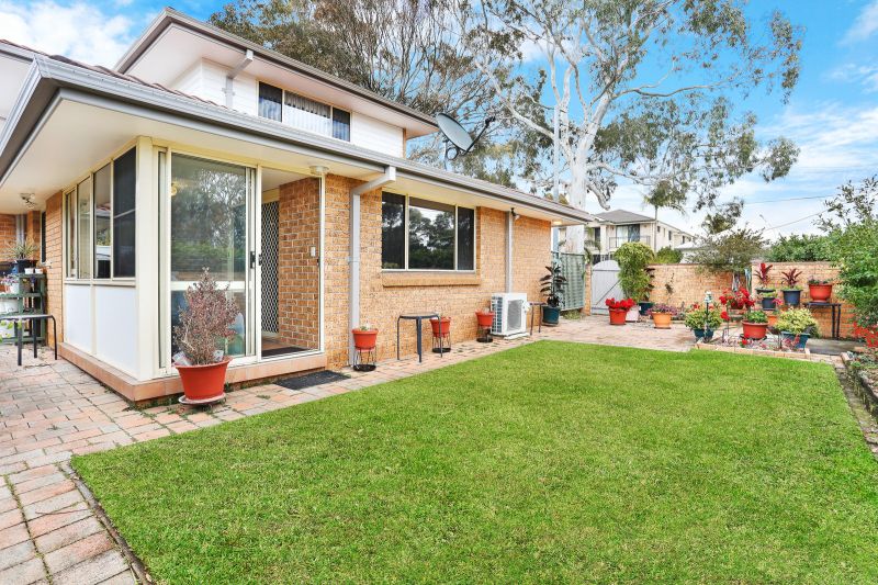 6 Franklin Road, CRONULLA, Cronulla - Thumbnail 6