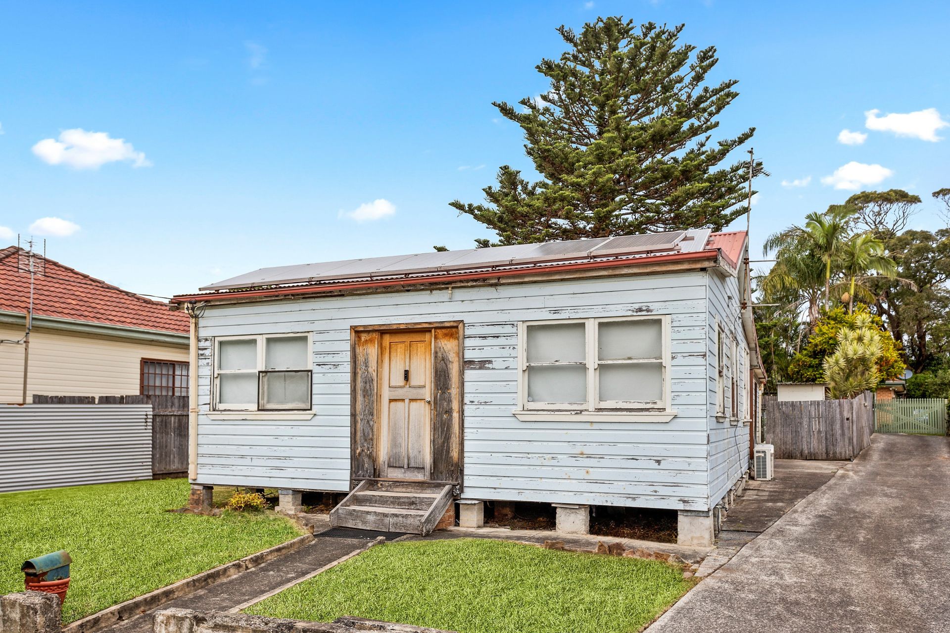 29 Turner Esplanade, East Corrimal NSW, East Corrimal - Thumbnail 4
