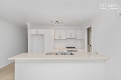 Heddon Greta 1/37 Ashton Drive