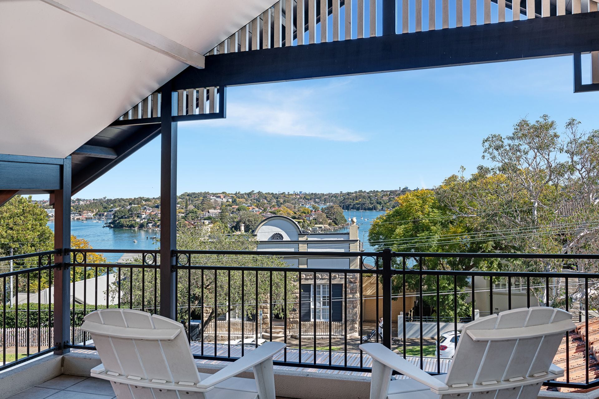 108 Greenwich Road, Greenwich NSW, Greenwich - Thumbnail 8