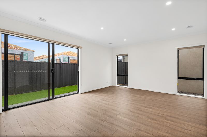 80 Dargile Circuit, Epping