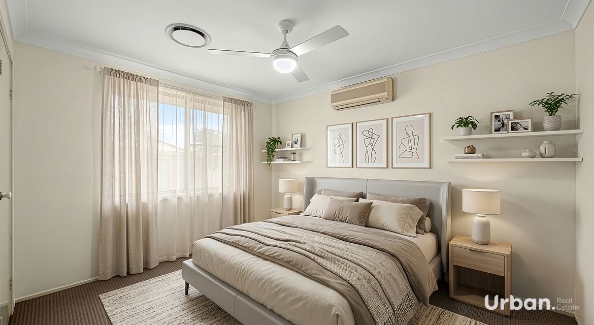 Mcgraths Hill 30 Balmain Road