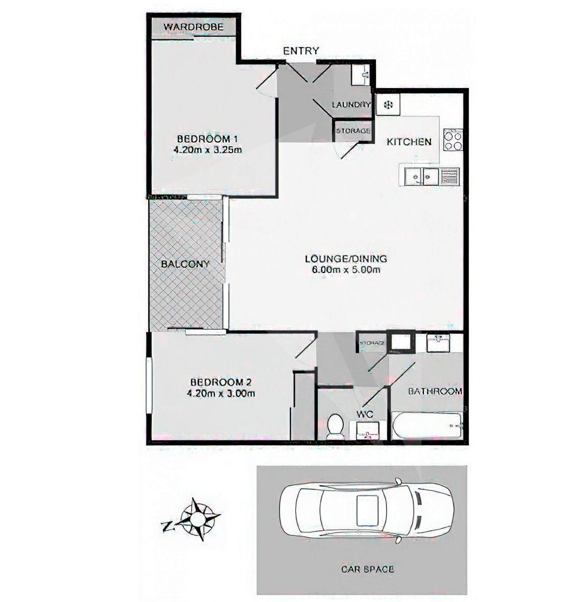 Sold by Geraldine Wang