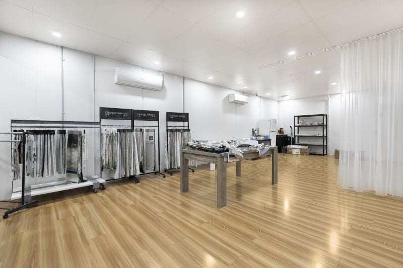 18/43 Scanlon Drive, Epping