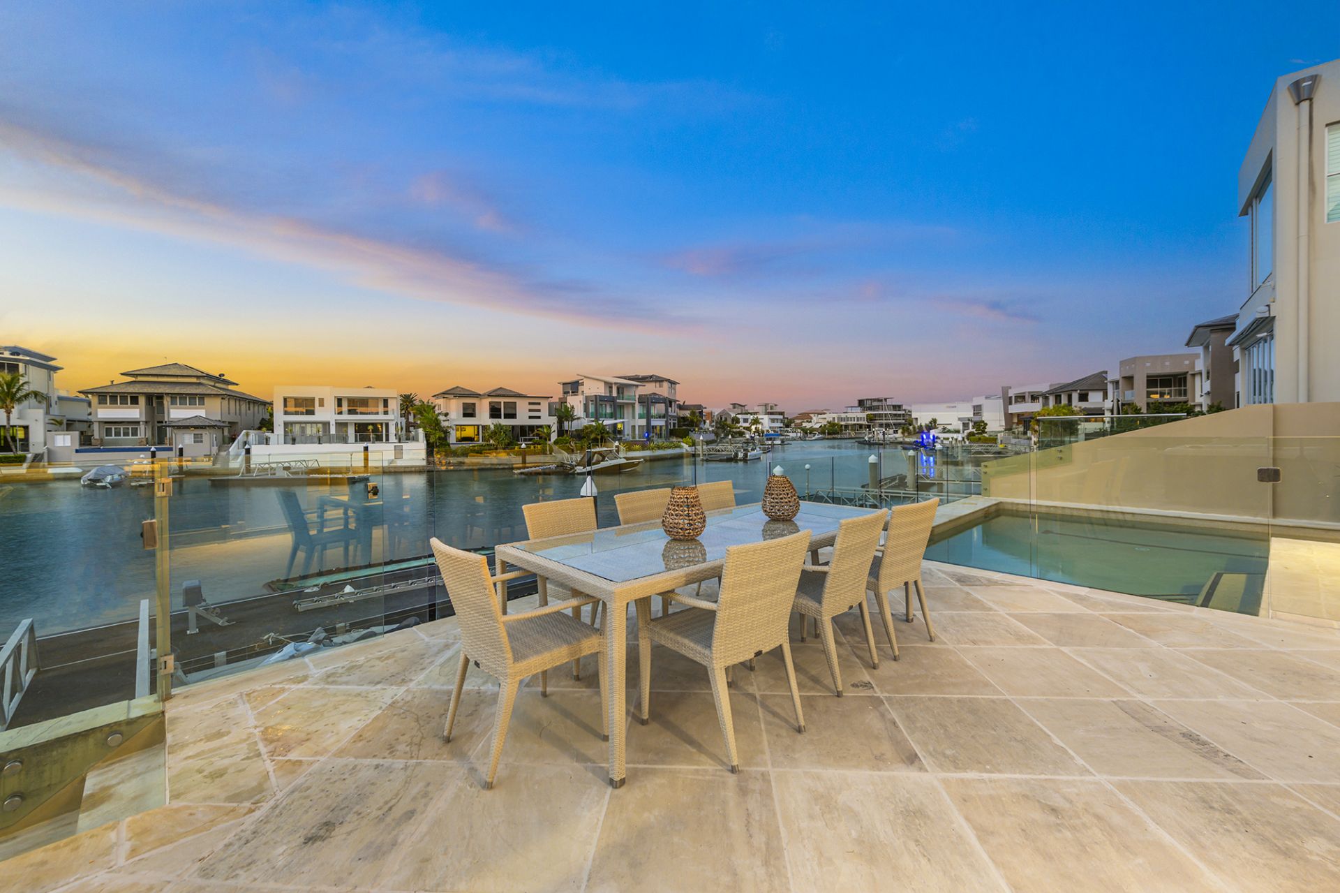 10 Royal Albert Crescent, Sovereign Islands QLD 4216, Sovereign Islands - Thumbnail 7