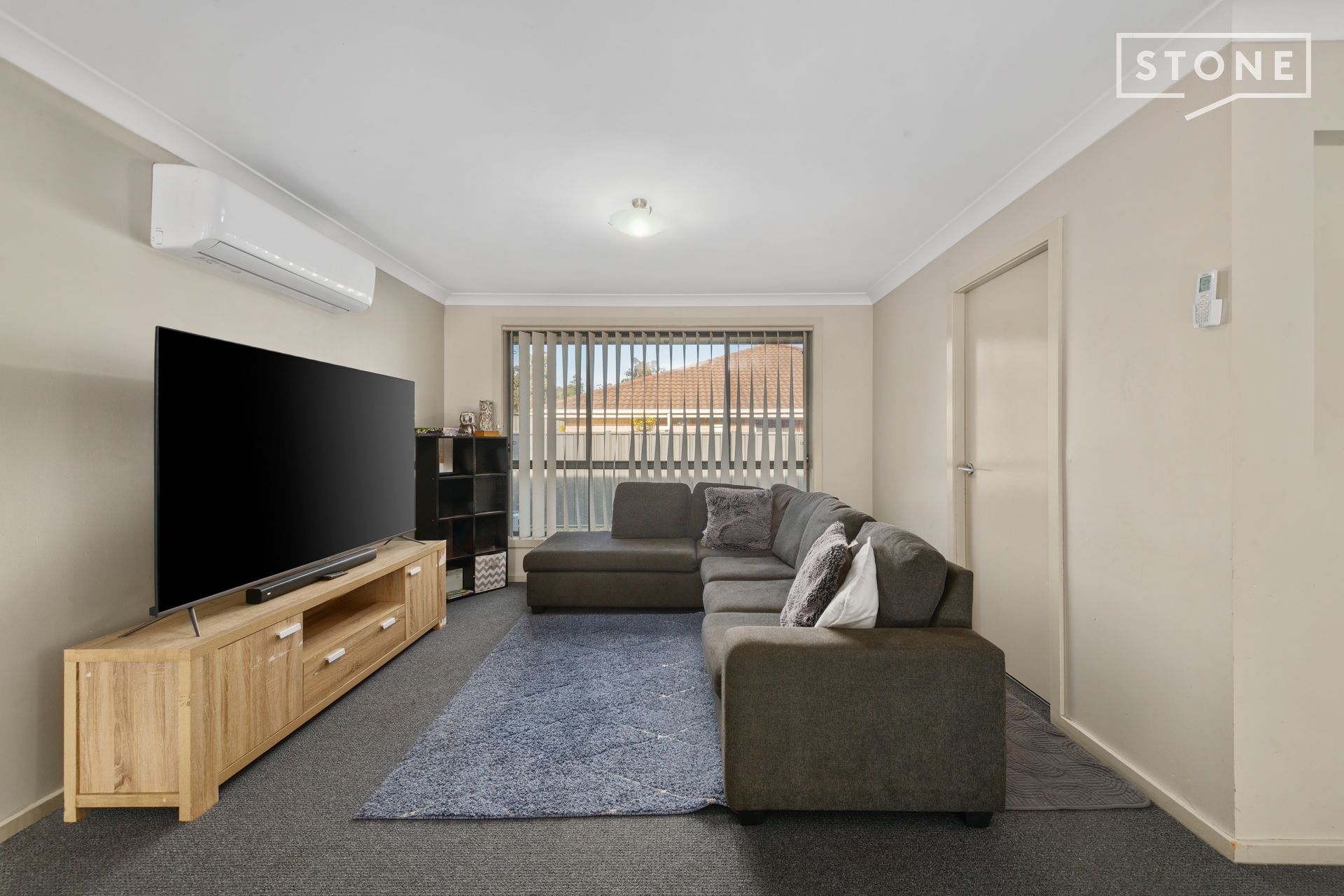 9 Bevan Street, Cessnock, Cessnock - Thumbnail 6