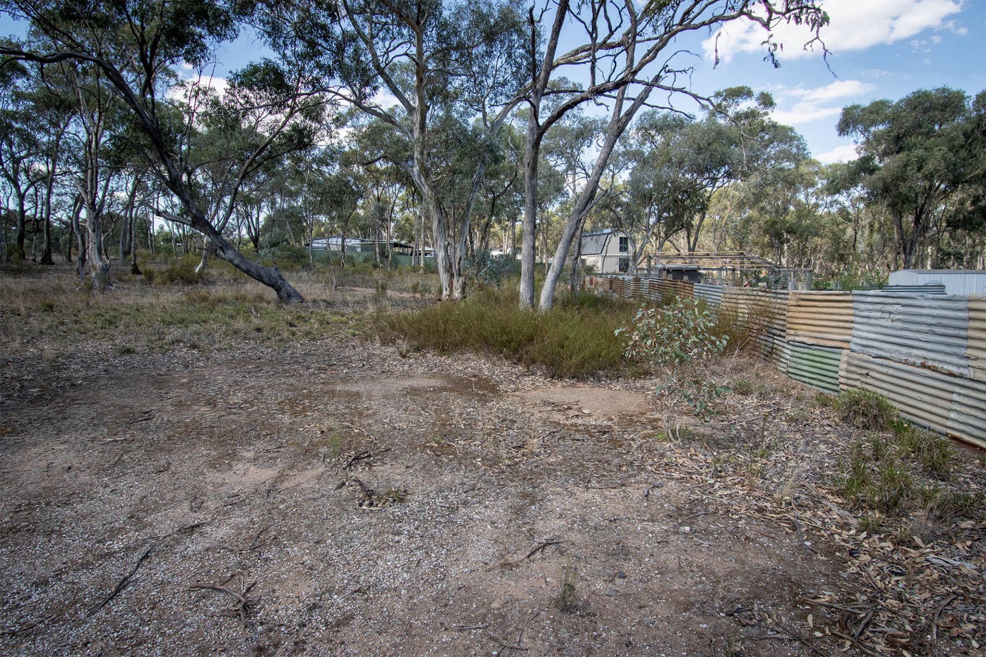 2 George Street, Bet Bet - Thumbnail 8