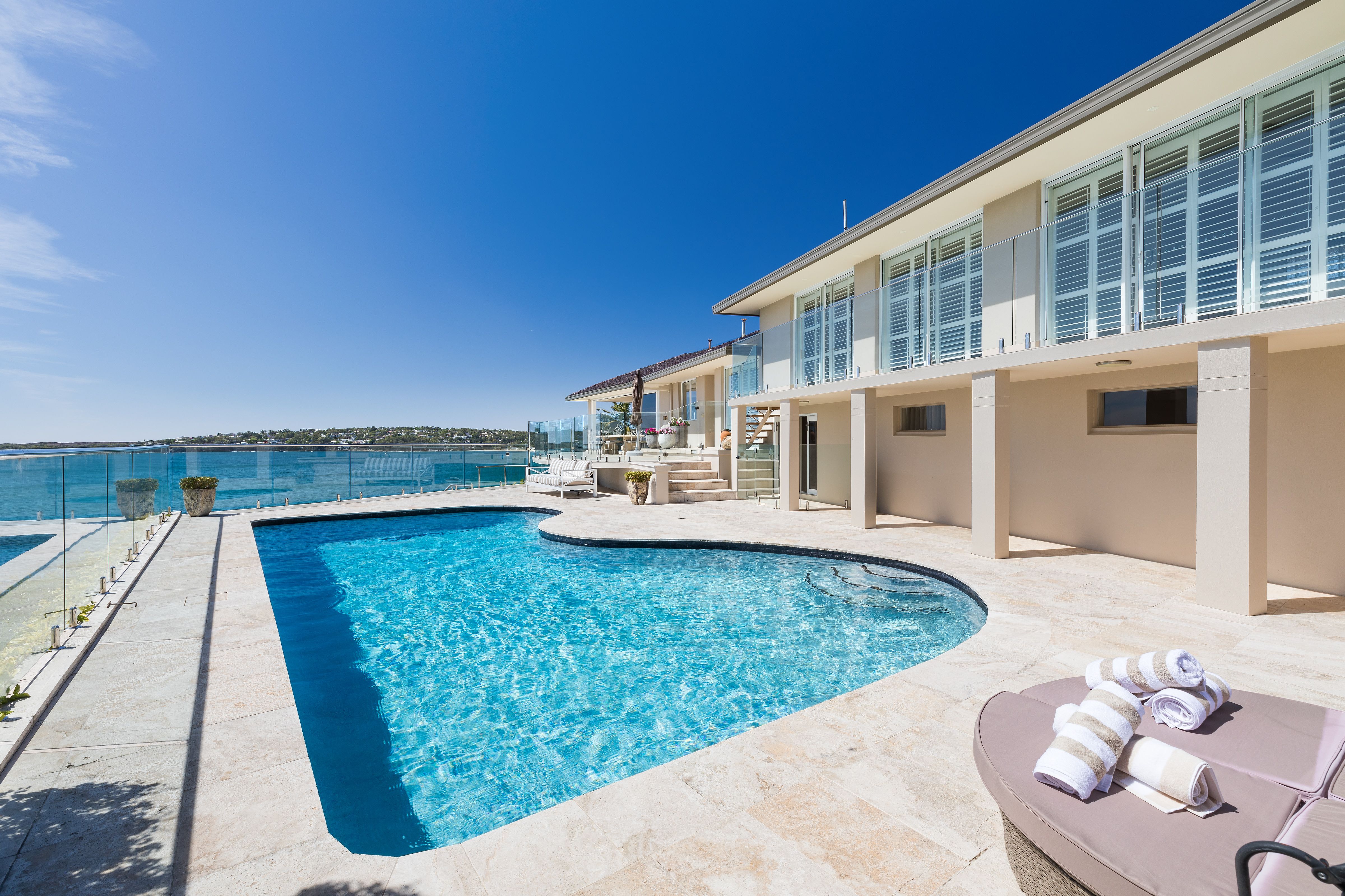 24a Rutherford Avenue, BURRANEER, Burraneer - Thumbnail 6