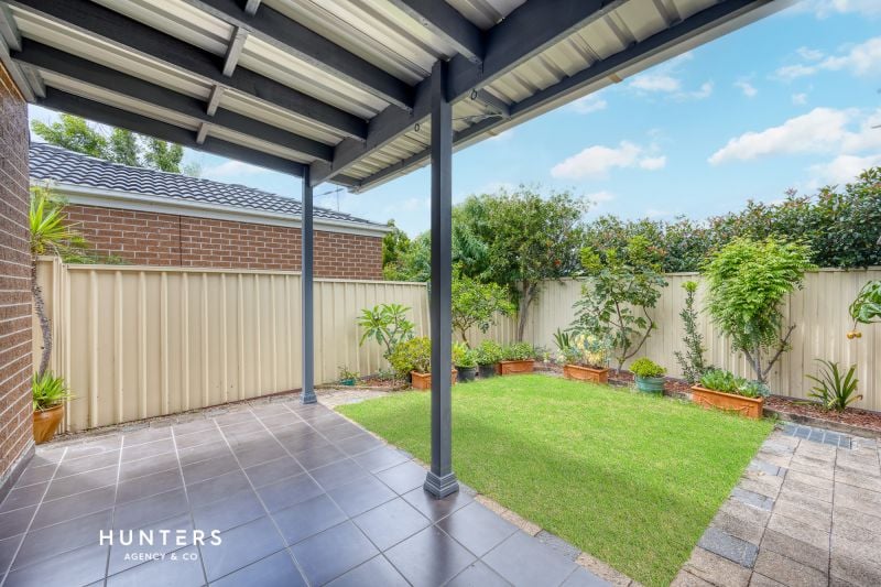 8/86 Jersey Road, South Wentworthville