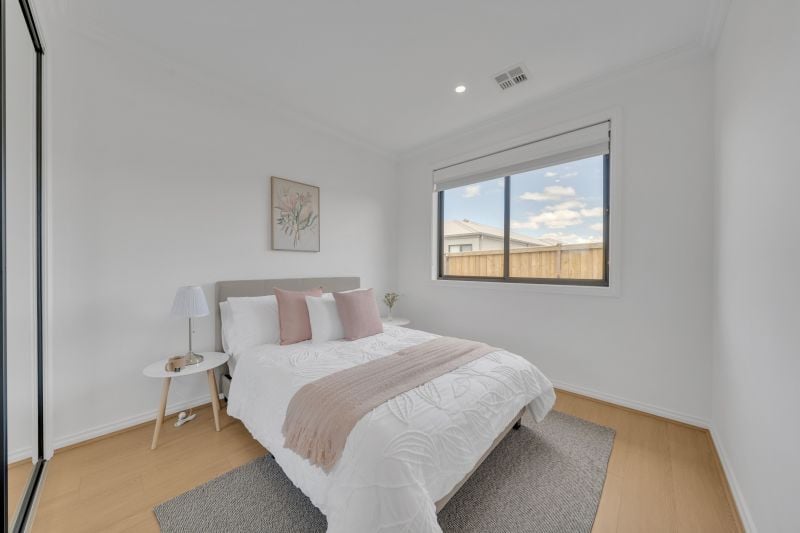 13 Fairhill Road, Wollert