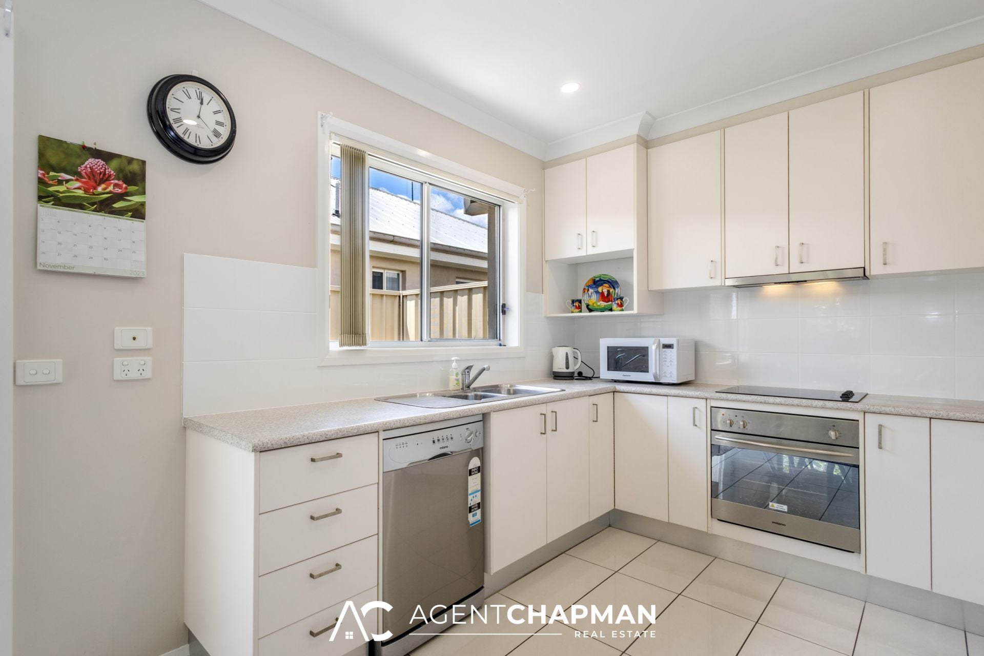 2/117 Morrisset Street Bathurst NSW, Bathurst - Thumbnail 7
