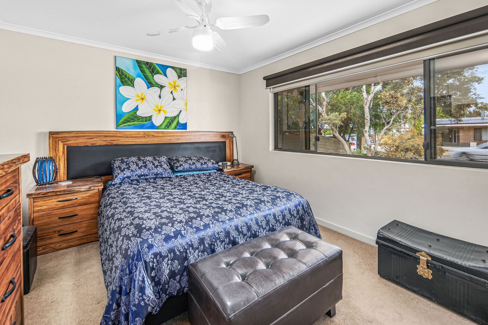 27 Erumba Street Braitling NT, Braitling - Thumbnail 7