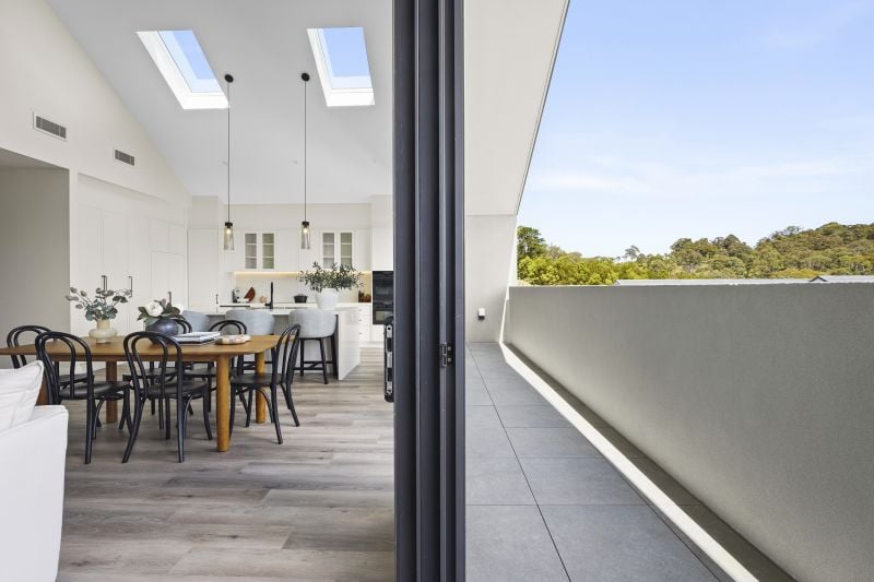 Retirement village like no other ($50,000 REBATE**)