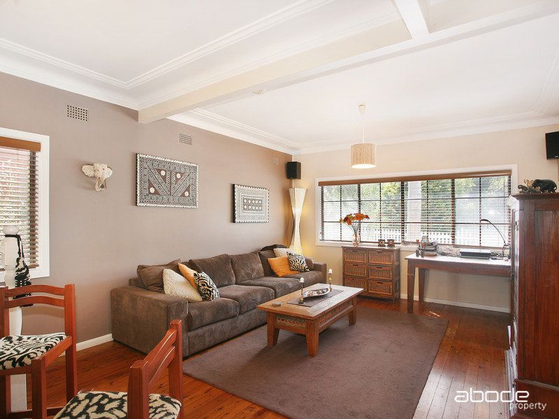 13 Taren Road, CARINGBAH, Caringbah - Thumbnail 2