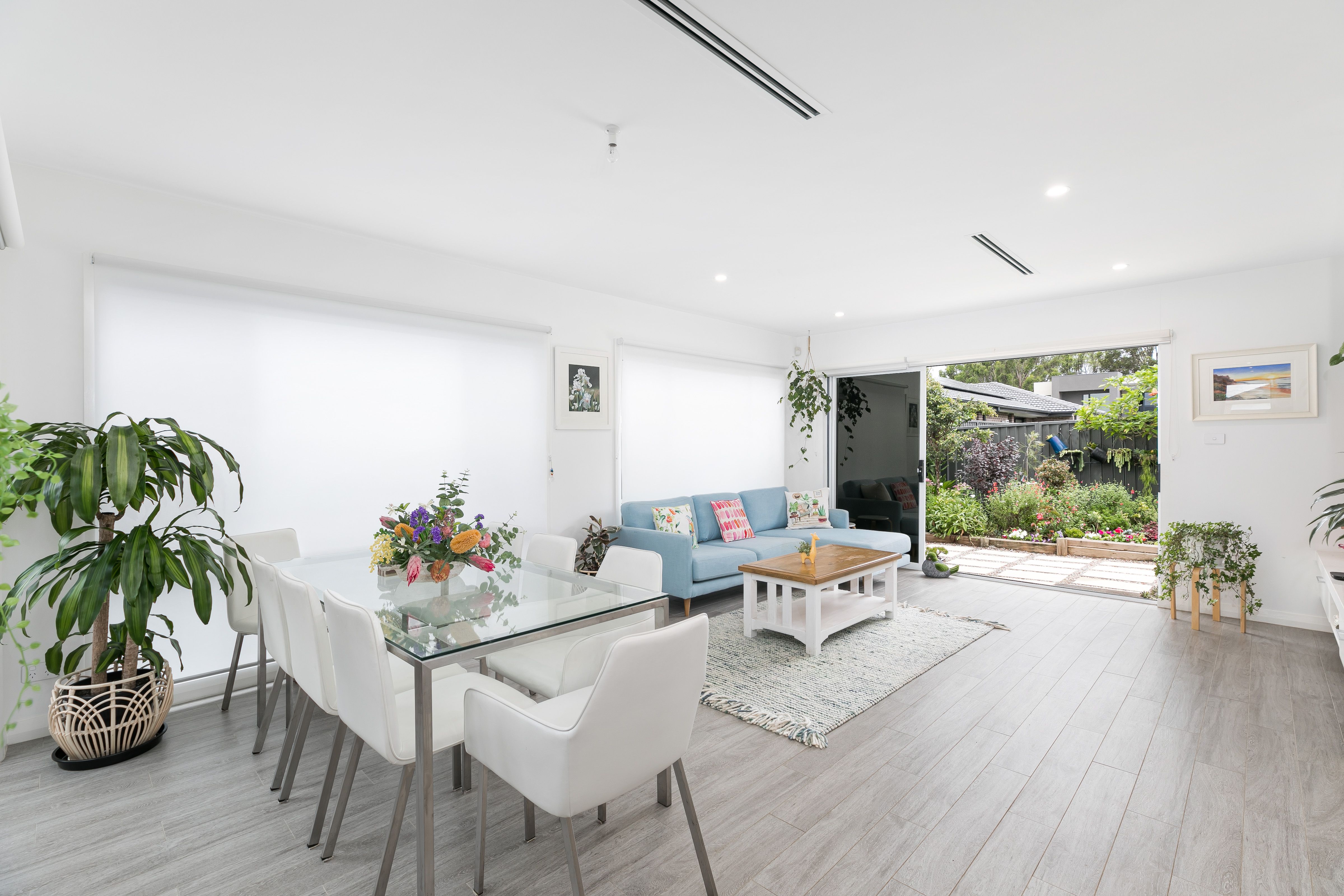 15 Everlasting Street DENHAM COURT 2565
