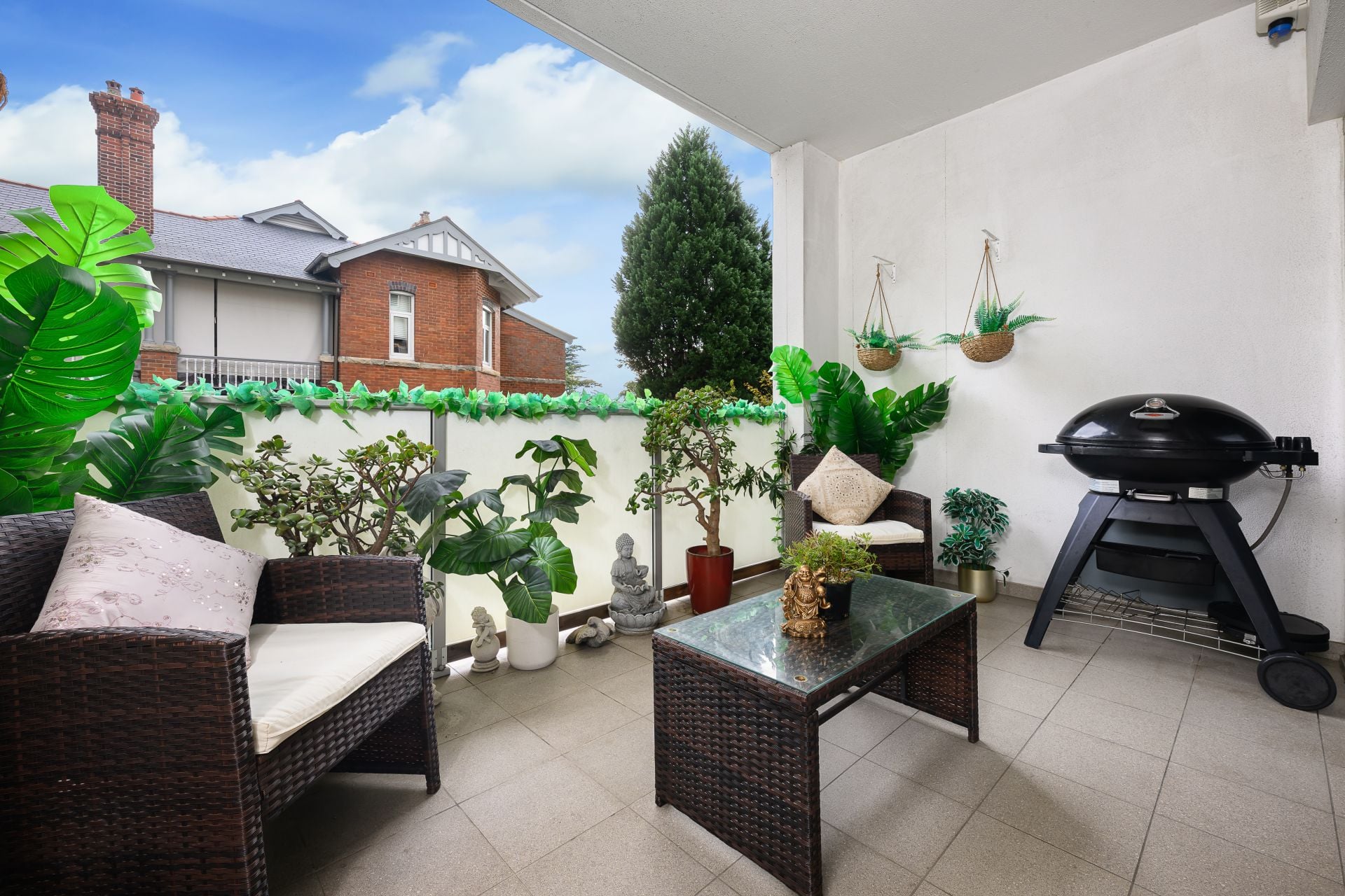 14/497-507 Pacific Highway, Killara, Killara - Thumbnail 3
