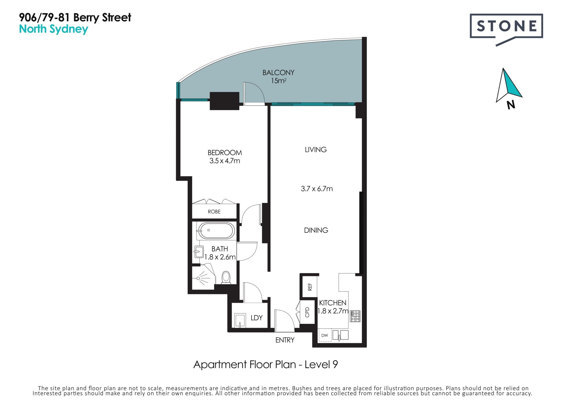 SOLD AT AUCTION BY VICTORIA LIU - NORTH SYDNEY'S NO.1 SALES AGENT
0411281000