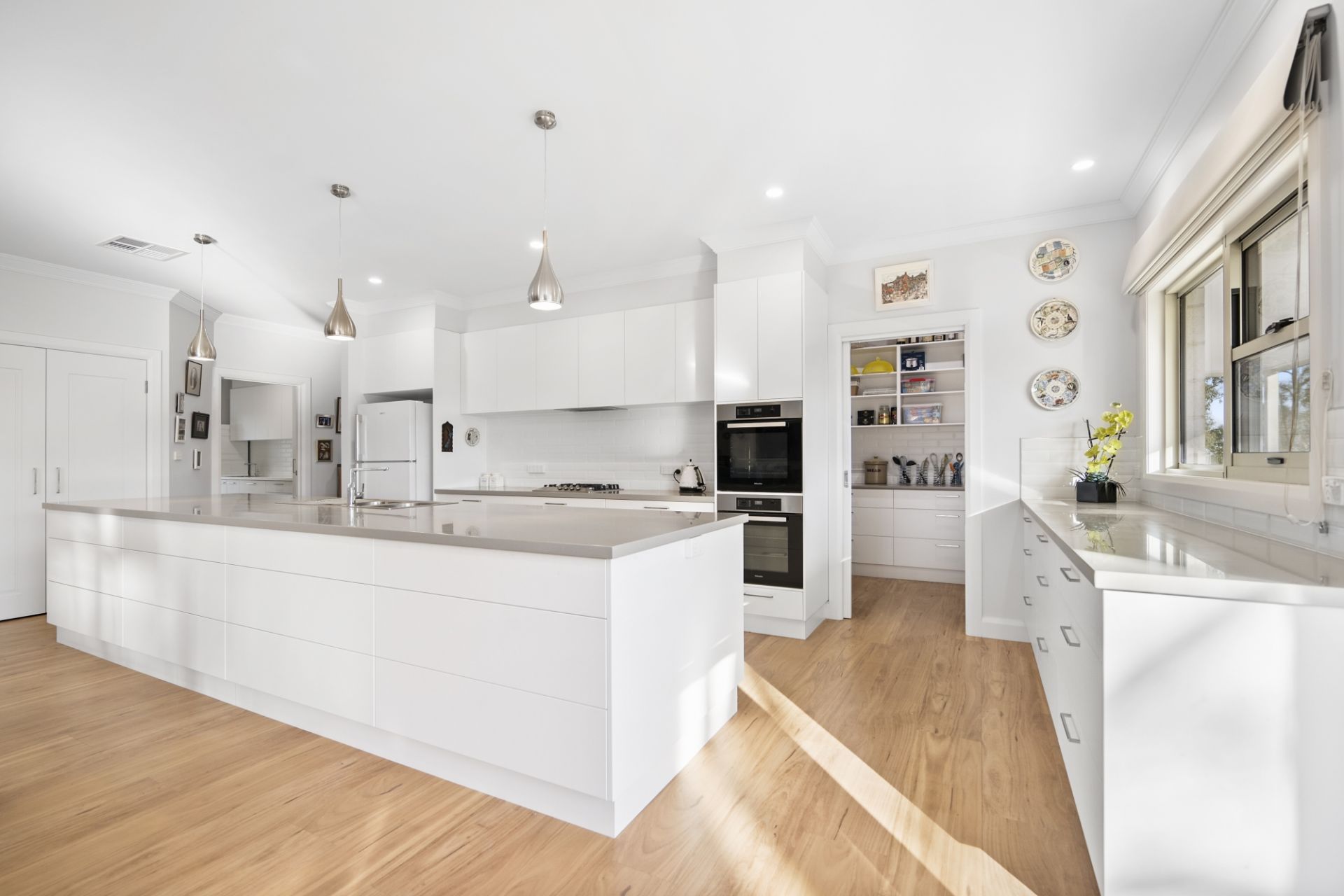 36 Fink Street, Maryborough - Thumbnail 4