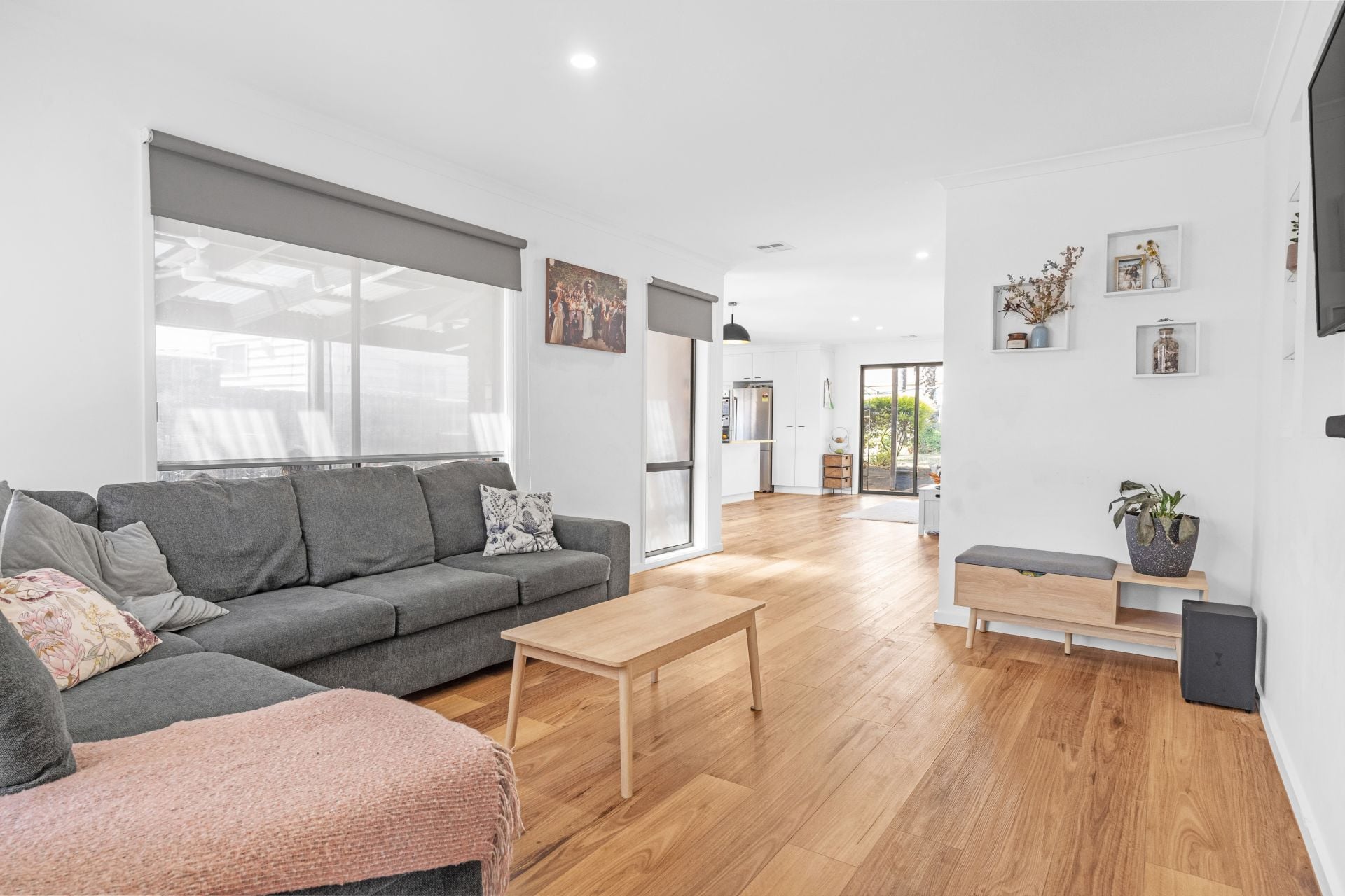3 Hobler Place, Darley, Darley - Thumbnail 4