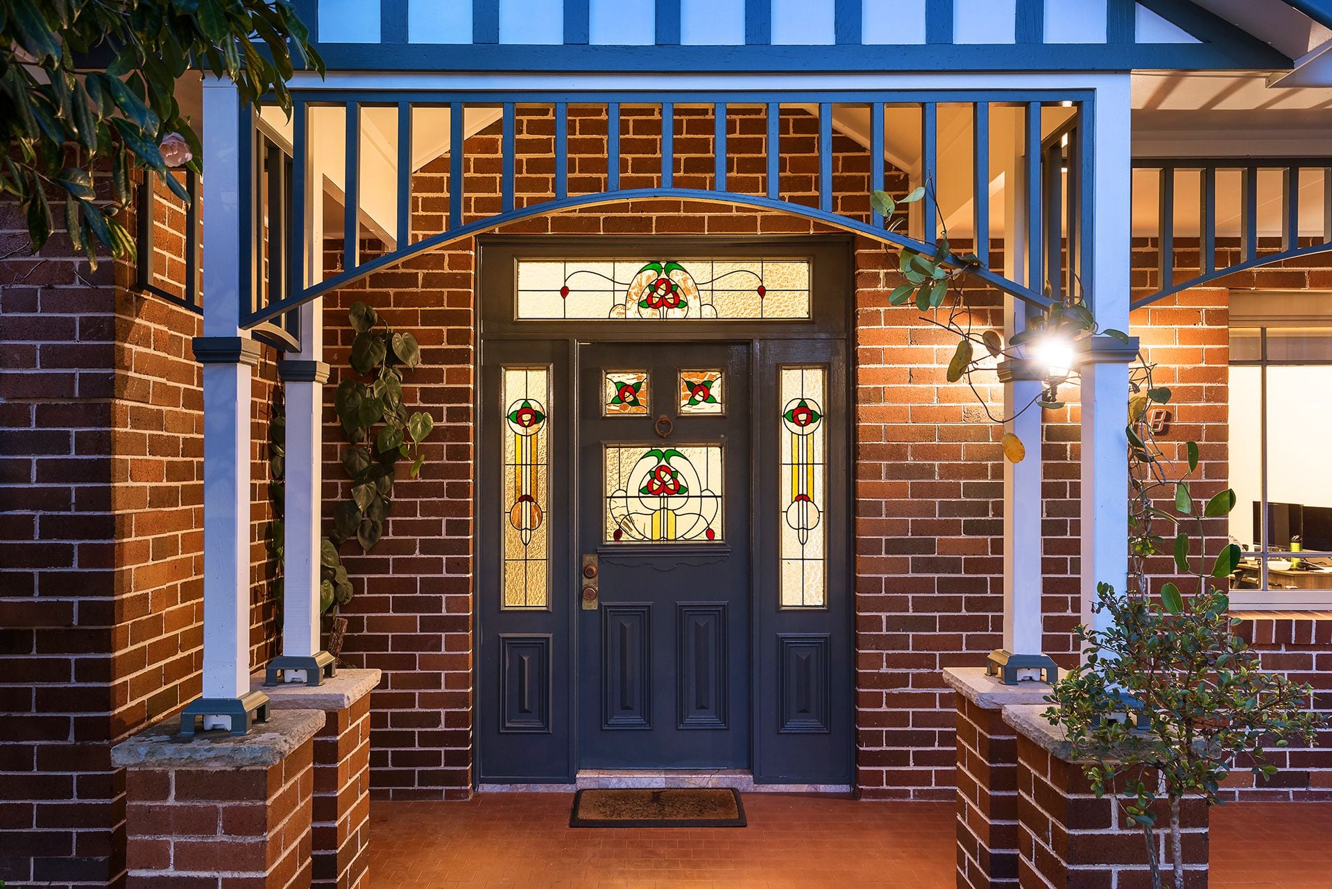 49B Station Street, Pymble, Pymble - Thumbnail 2