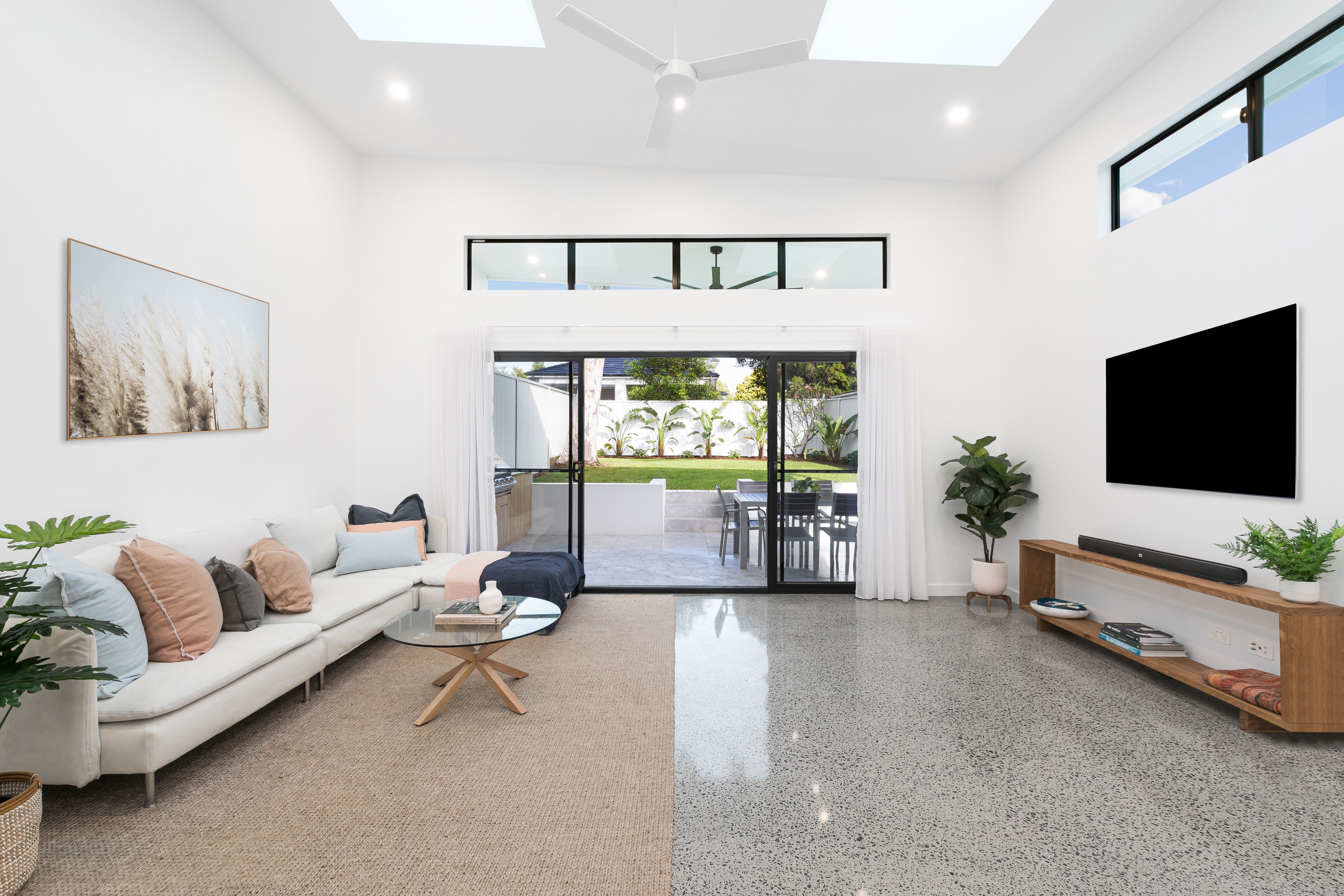 77a Woodfield Boulevard, CARINGBAH, Caringbah - Thumbnail 3