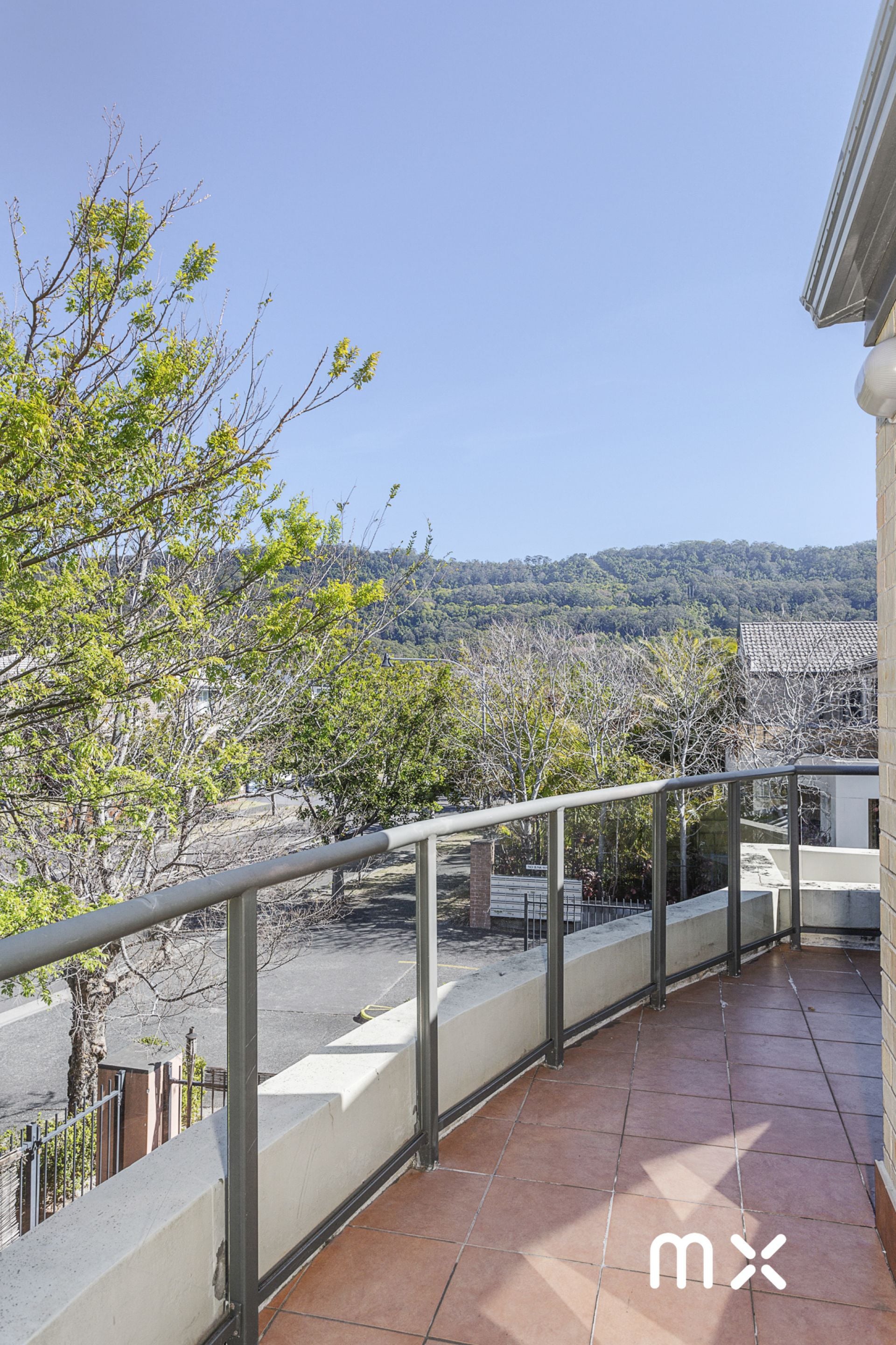 16/2 Forestview Way, Woonona - Thumbnail 2