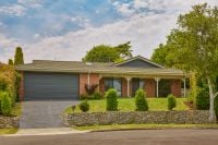 15 Margaret Street, Warragul VIC