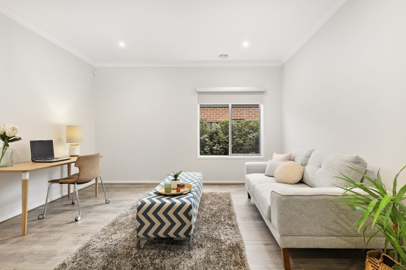 23 Riverine Street, Wollert