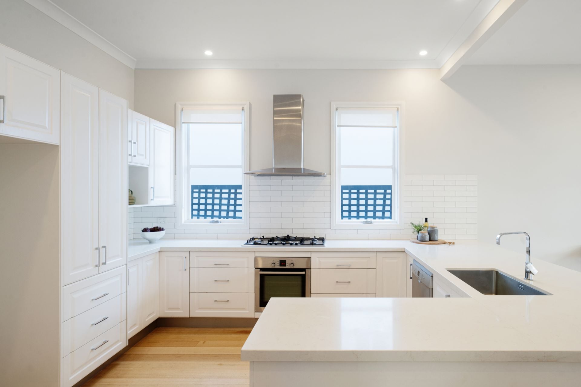 22 Horace Street, Malvern, Malvern - Thumbnail 5