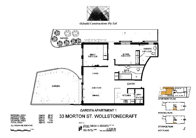 SOLD BY TERASE CALLIGEROS 0418 245 874 & JULIA SIKORA 0410 451 749