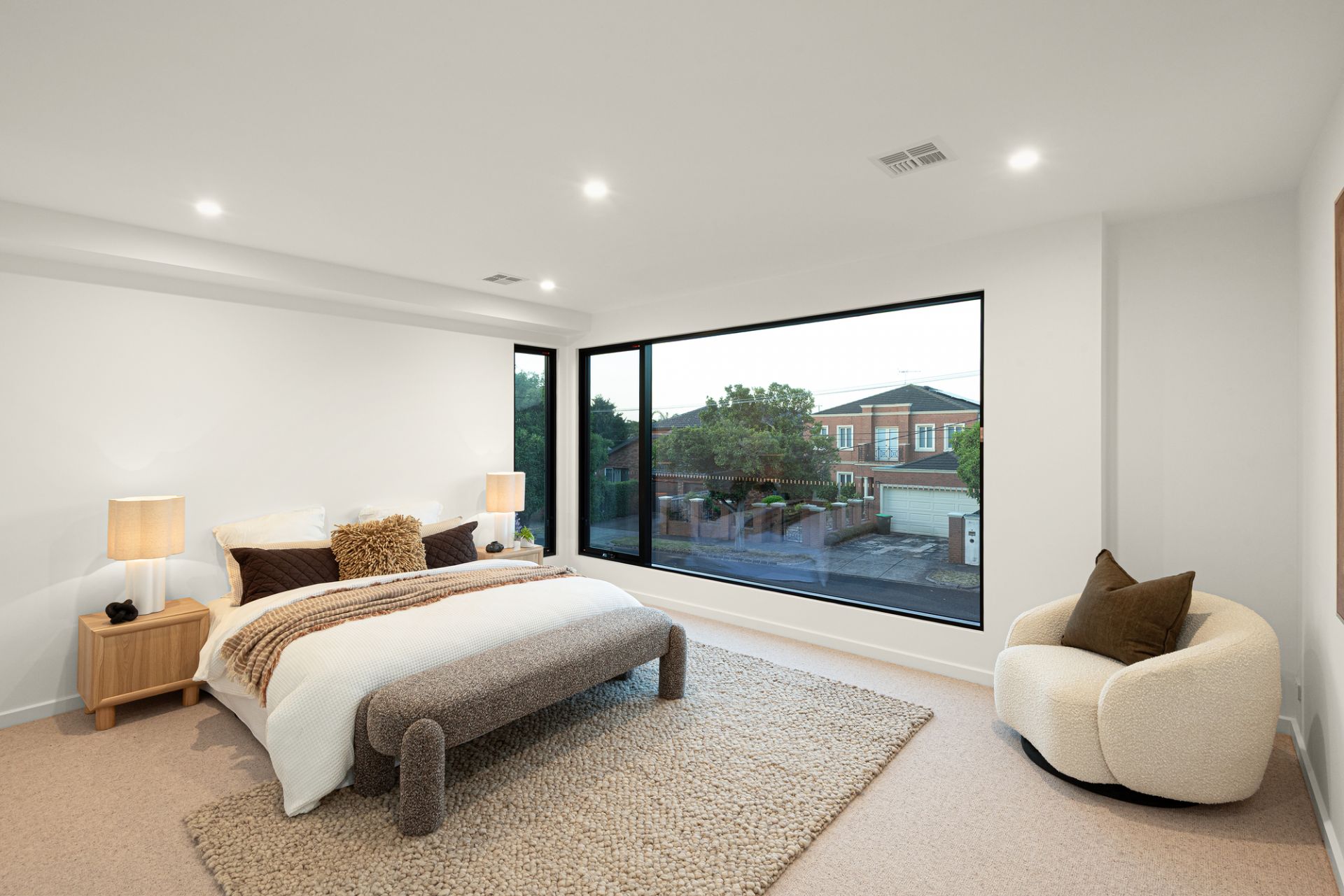 30b Bent Street, Caulfield South, Caulfield South - Thumbnail 6