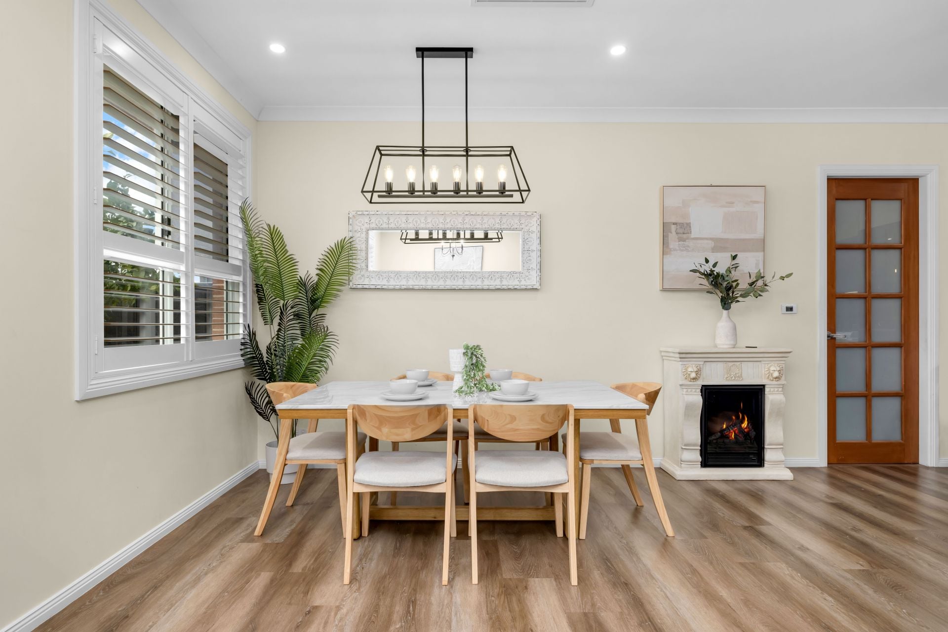101 Flemington Parkway, Box Hill - Thumbnail 8