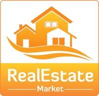 website - realestatemarket.com.au