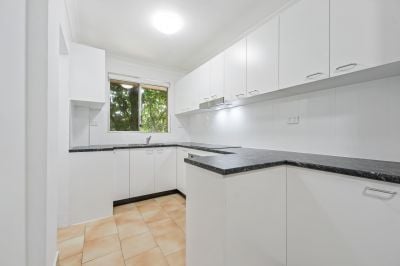 Rosehill 7/75 Prospect Street