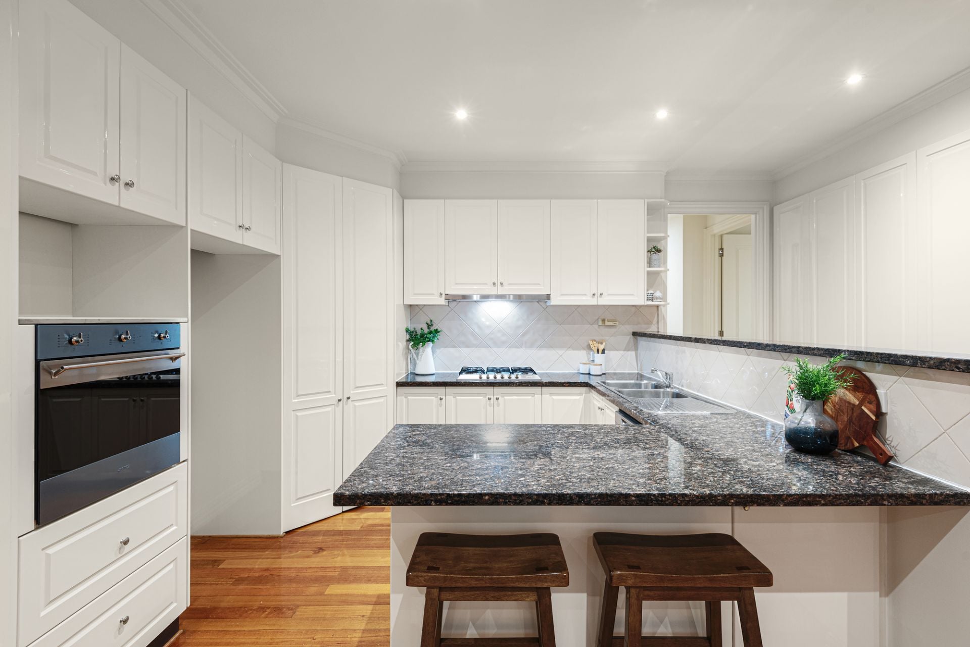 4/16 Bambra Road, Caulfield North, Caulfield North - Thumbnail 4