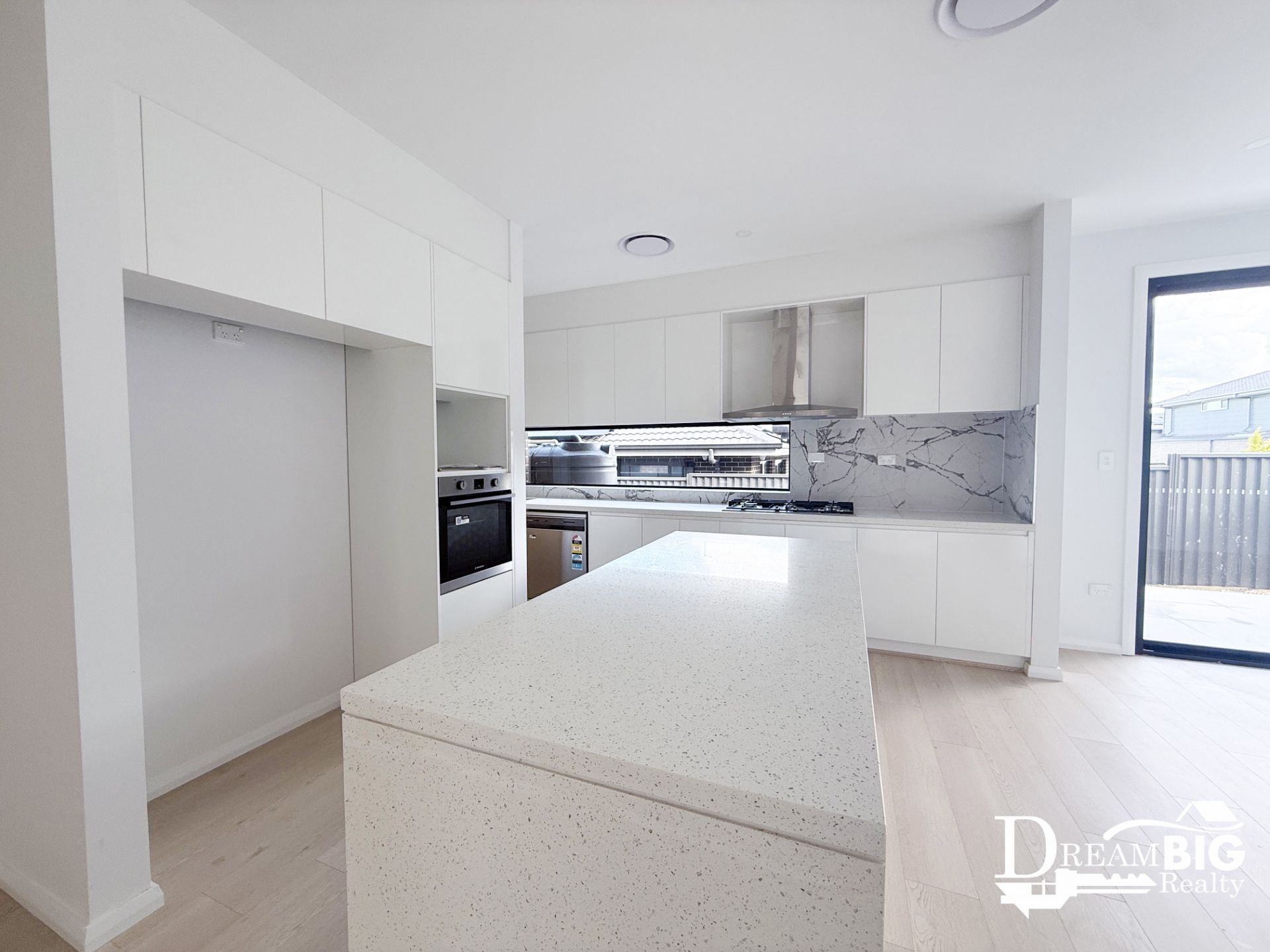 58 Turffontein Avenue, Box Hill, Box Hill - Thumbnail 5