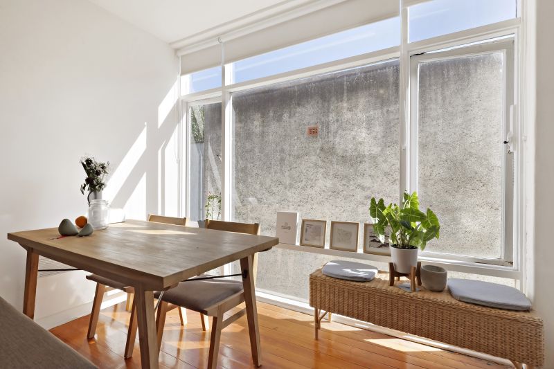 6/4 Witchwood Close, South Yarra