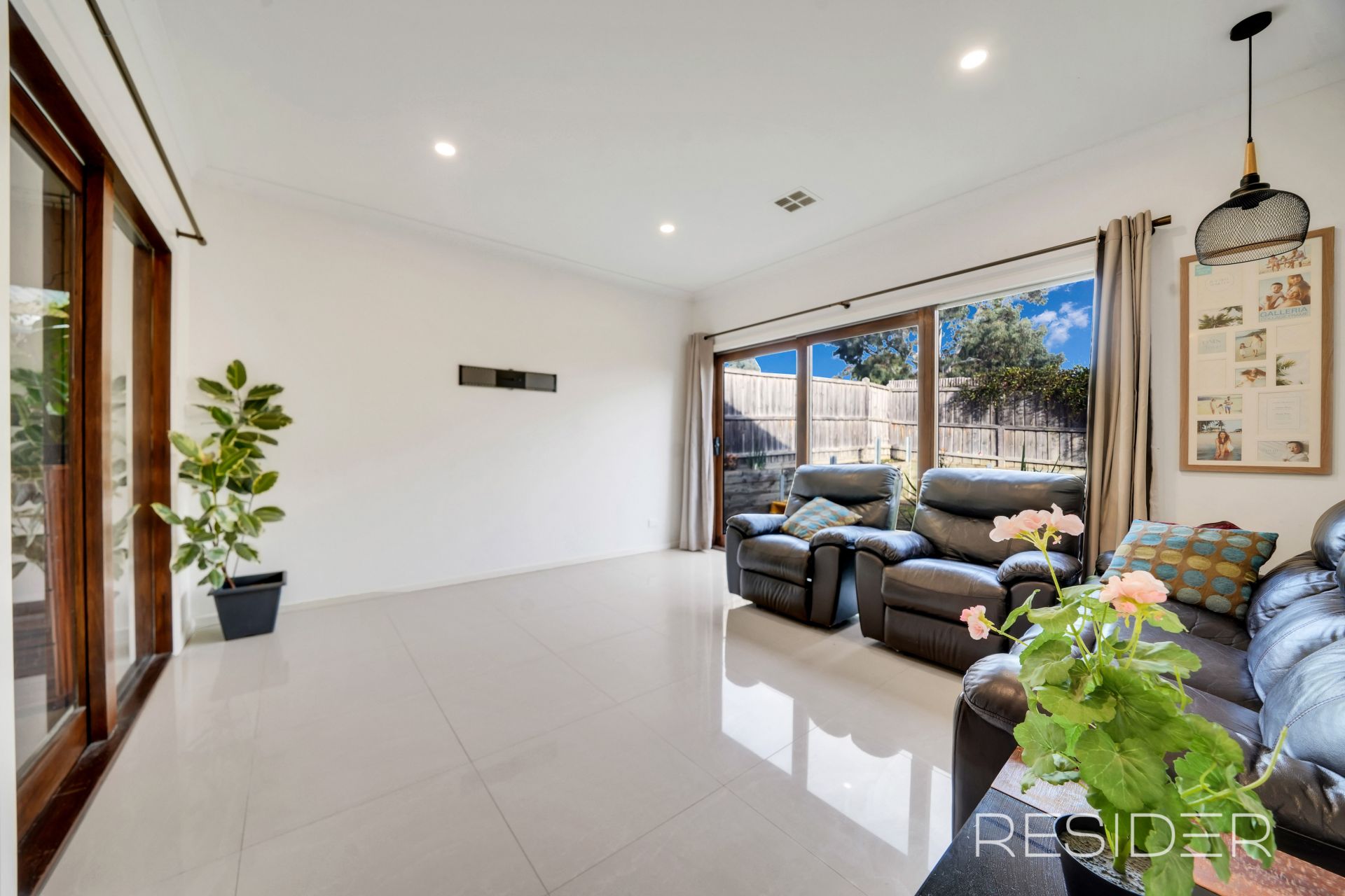 29 Black Braes Boulevard Mernda, Mernda - Thumbnail 6