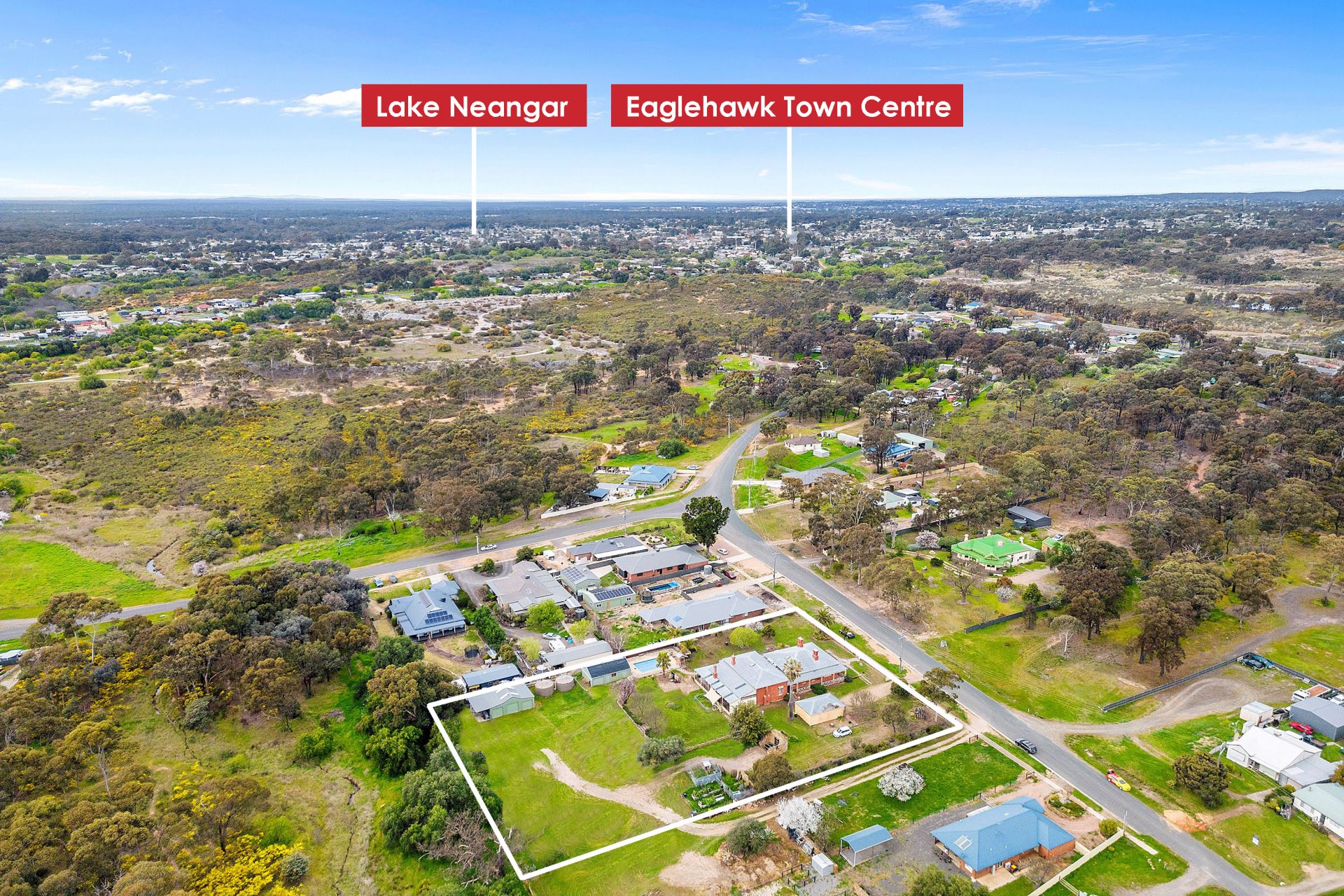 29 Lethebys Road, Sailors Gully, Sailors Gully, Sailors Gully - Thumbnail 4
