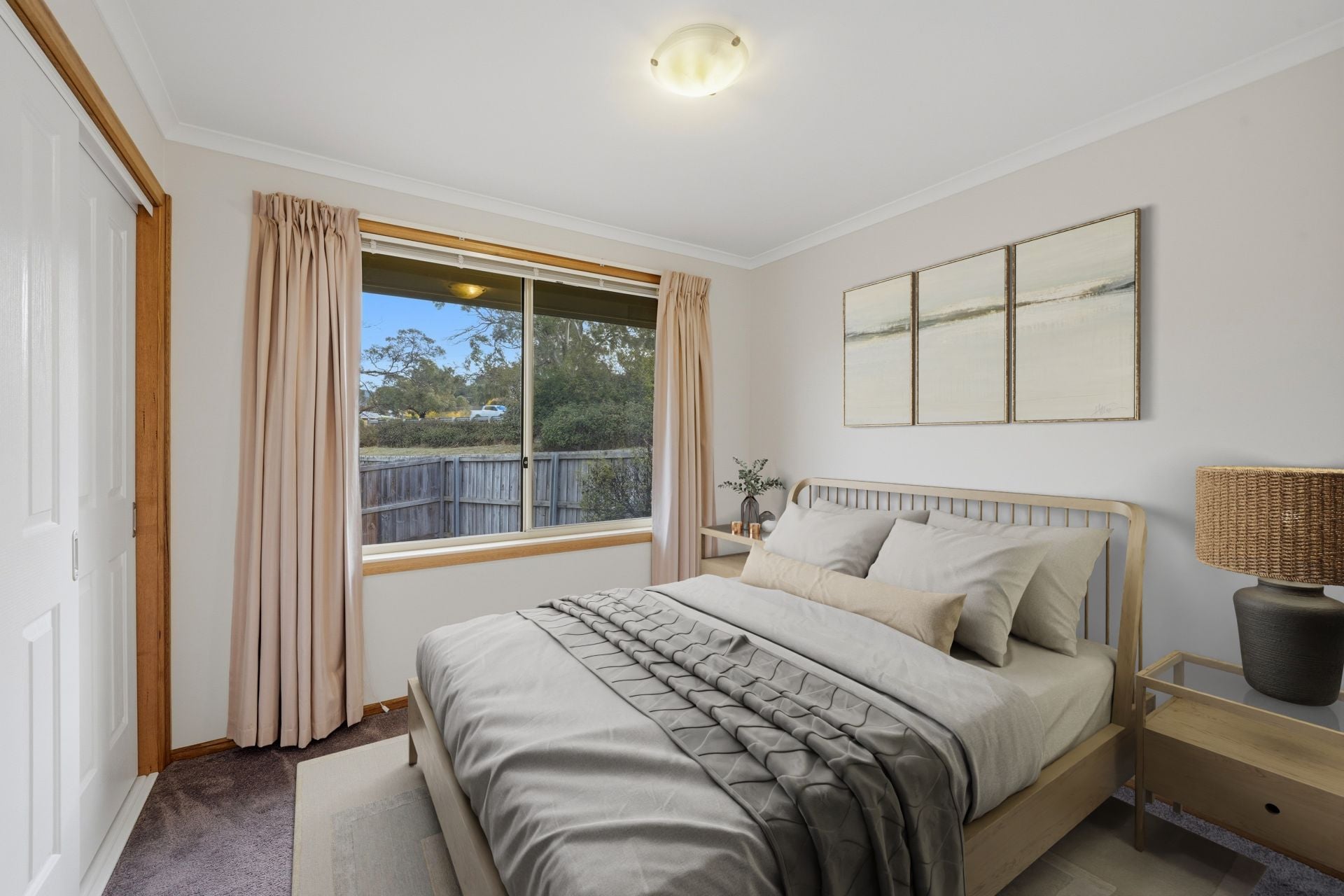 2/67 Churinga Waters Drive Old Beach TAS, Old Beach - Thumbnail 6