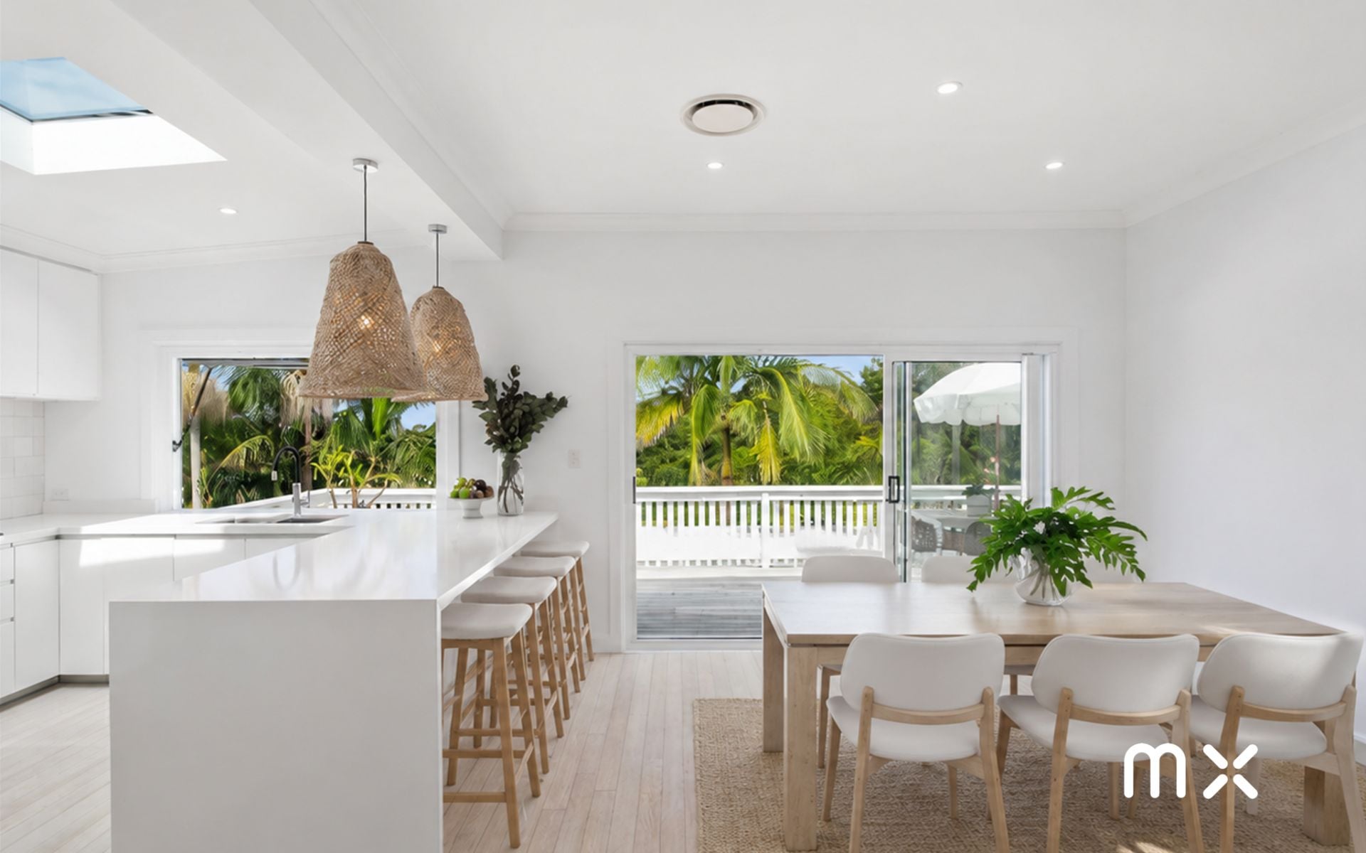 21 George Avenue, Bulli - Thumbnail 4