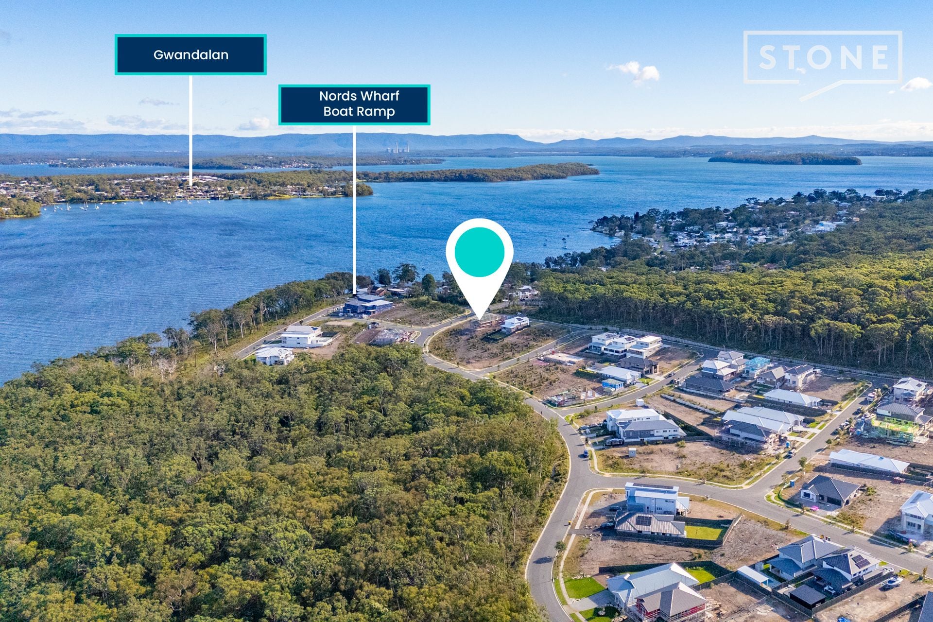 109 Allora Circuit, Nords Wharf